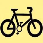RideMyBike-icon-512