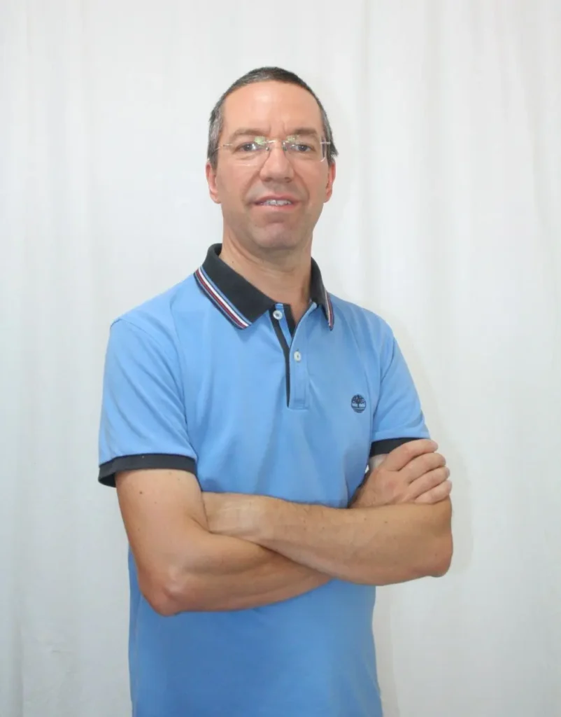 paolo-garrafa
