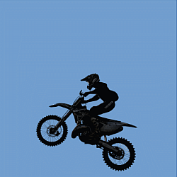 MotorAds-logo