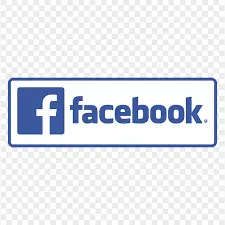 the facebook link.